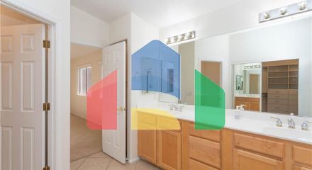 Residential - Single Family Home - Chandler, Arizona, United States - United States