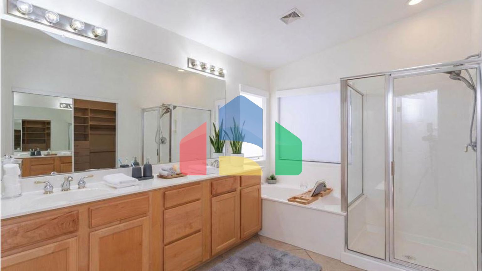 Residential - Single Family Home - Chandler, Arizona, United States - United States