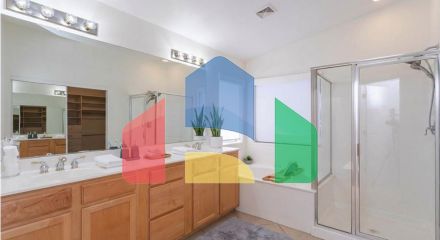 Residential - Single Family Home - Chandler, Arizona, United States - United States