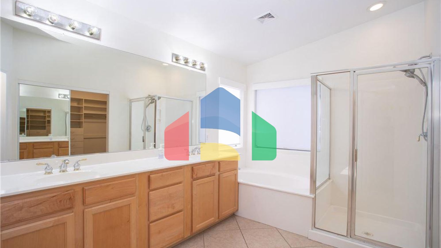 Residential - Single Family Home - Chandler, Arizona, United States - United States