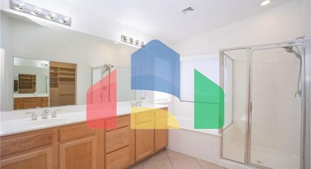 Residential - Single Family Home - Chandler, Arizona, United States - United States