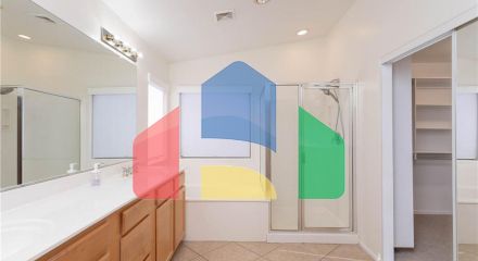 Residential - Single Family Home - Chandler, Arizona, United States - United States