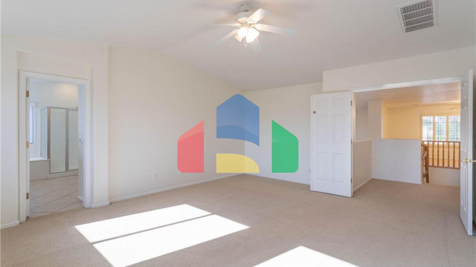 Residential - Single Family Home - Chandler, Arizona, United States - United States