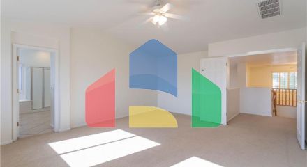 Residential - Single Family Home - Chandler, Arizona, United States - United States