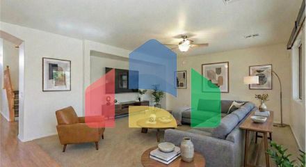 Residential - Single Family Home - Chandler, Arizona, United States - United States