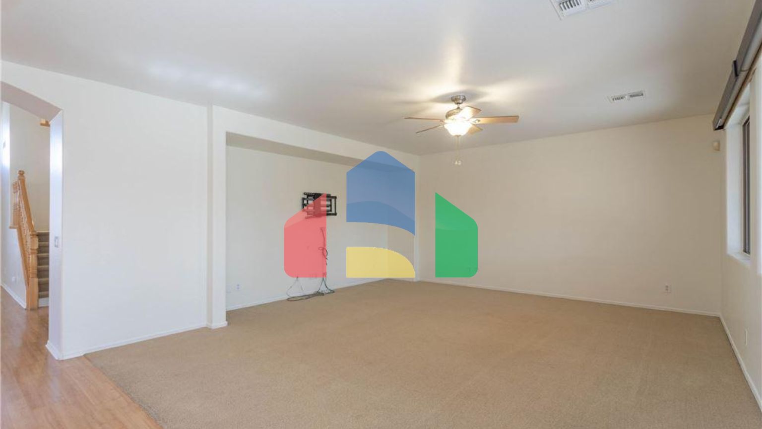 Residential - Single Family Home - Chandler, Arizona, United States - United States