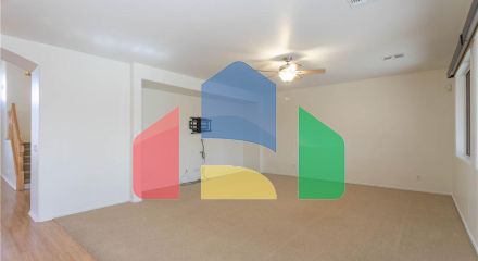 Residential - Single Family Home - Chandler, Arizona, United States - United States