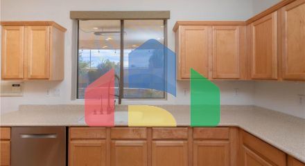 Residential - Single Family Home - Chandler, Arizona, United States - United States