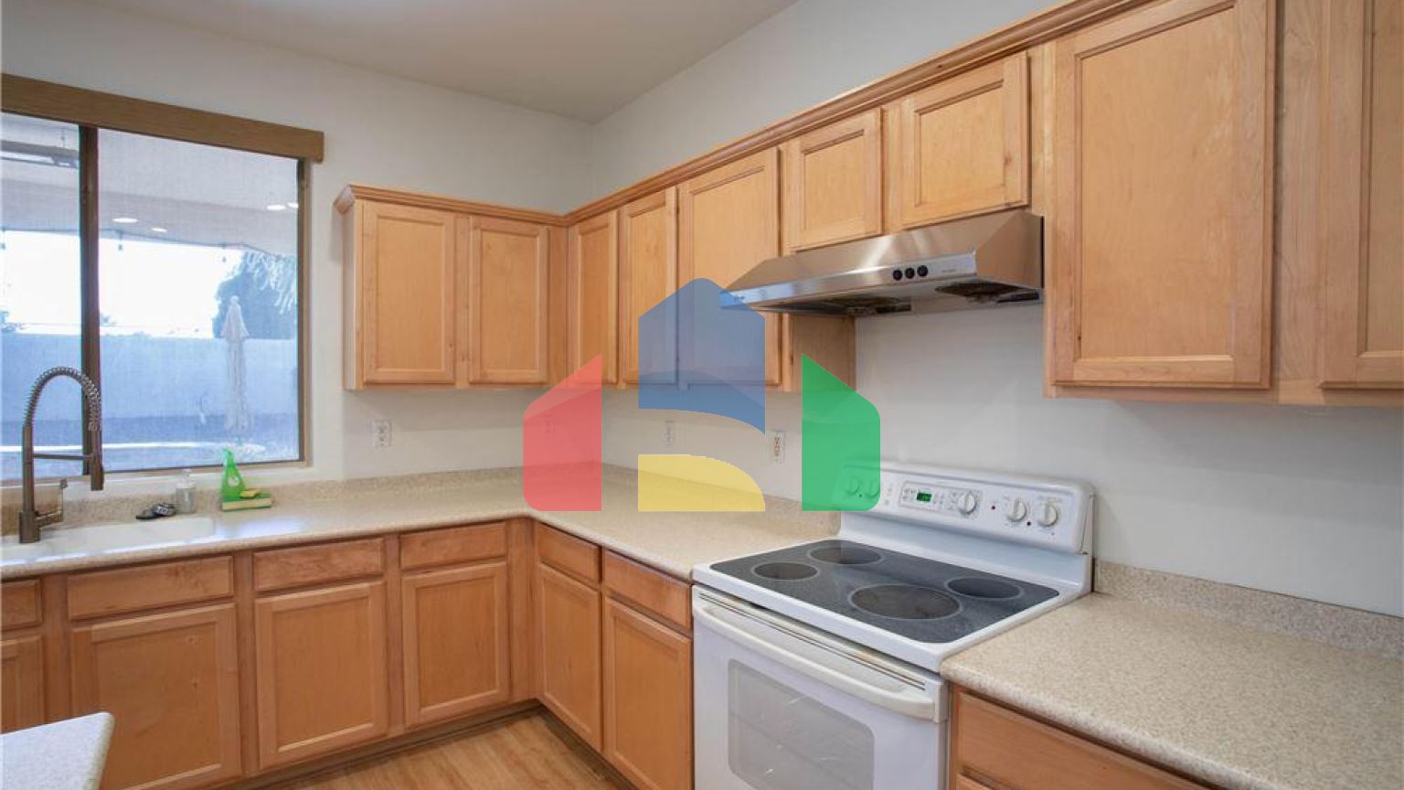 Residential - Single Family Home - Chandler, Arizona, United States - United States