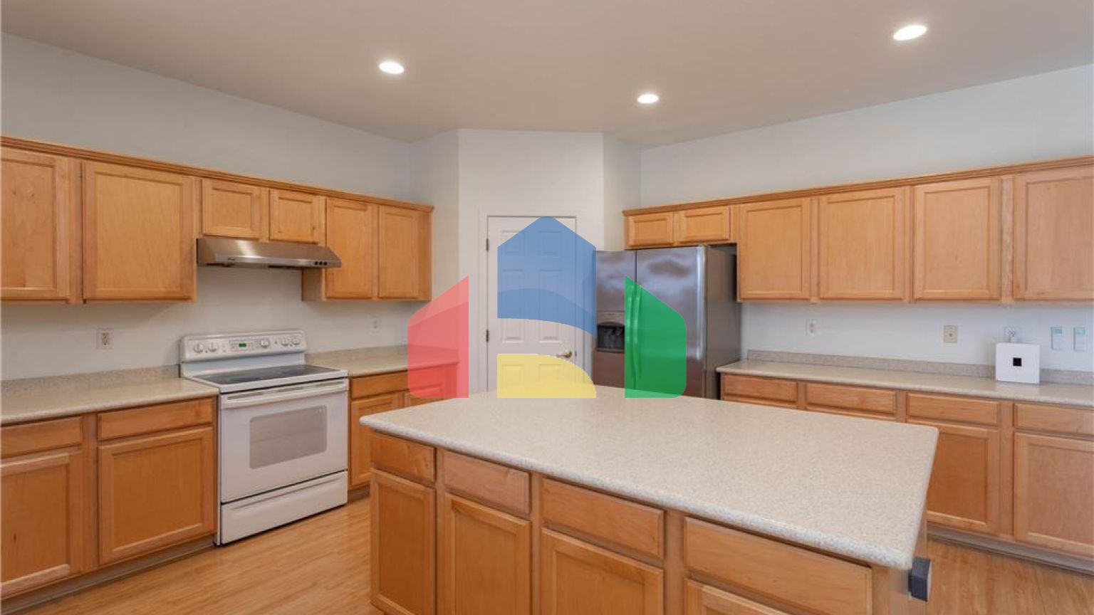 Residential - Single Family Home - Chandler, Arizona, United States - United States