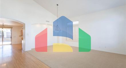 Residential - Single Family Home - Chandler, Arizona, United States - United States