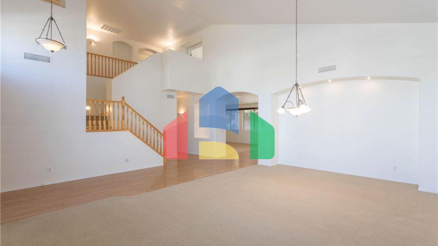 Residential - Single Family Home - Chandler, Arizona, United States - United States