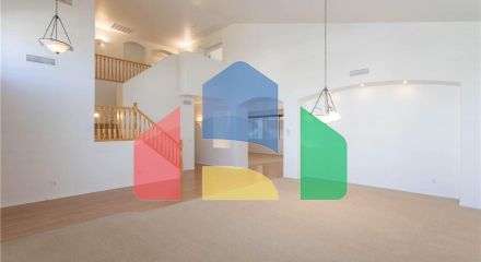 Residential - Single Family Home - Chandler, Arizona, United States - United States