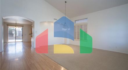 Residential - Single Family Home - Chandler, Arizona, United States - United States