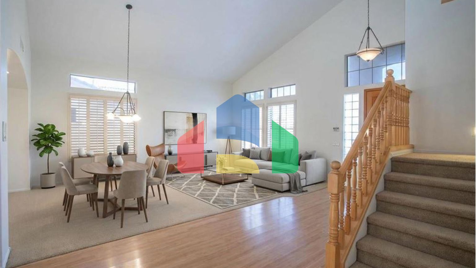 Residential - Single Family Home - Chandler, Arizona, United States - United States