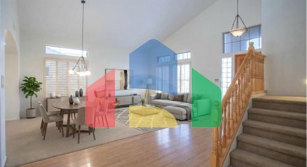 Residential - Single Family Home - Chandler, Arizona, United States - United States