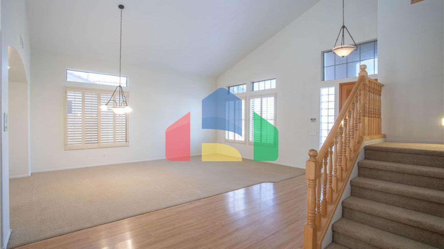 Residential - Single Family Home - Chandler, Arizona, United States - United States