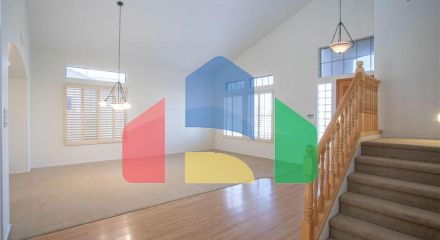 Residential - Single Family Home - Chandler, Arizona, United States - United States