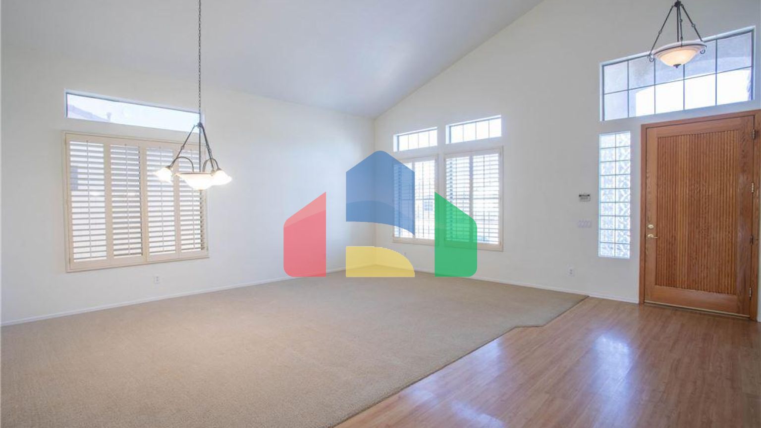 Residential - Single Family Home - Chandler, Arizona, United States - United States