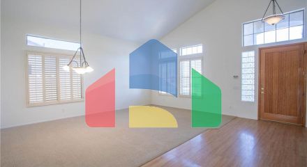 Residential - Single Family Home - Chandler, Arizona, United States - United States