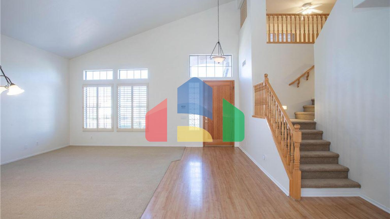 Residential - Single Family Home - Chandler, Arizona, United States - United States