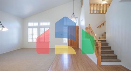 Residential - Single Family Home - Chandler, Arizona, United States - United States