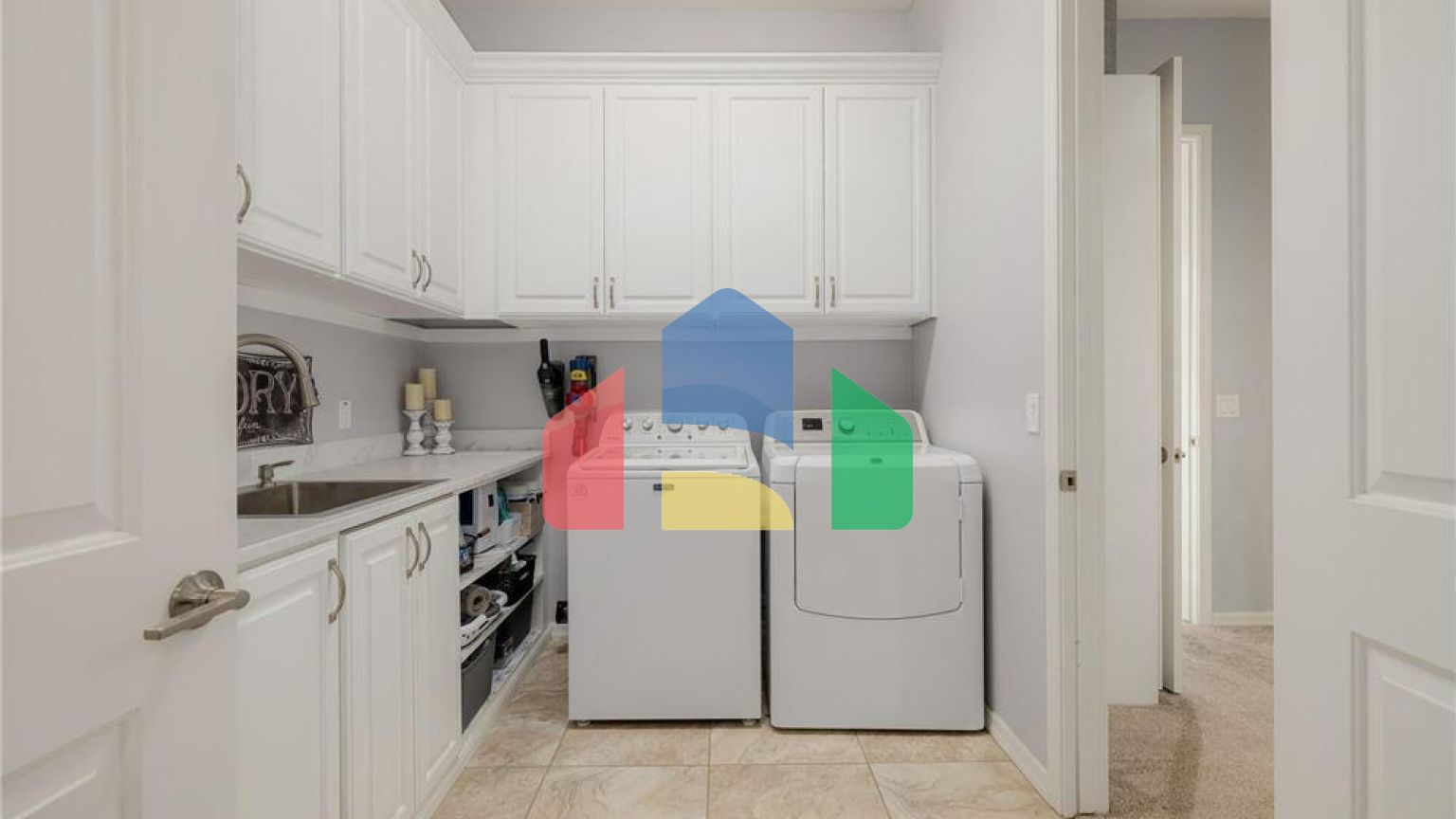 Residential - Single Family Home - Chandler, Arizona, United States - United States