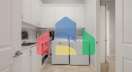 Residential - Single Family Home - Chandler, Arizona, United States - United States