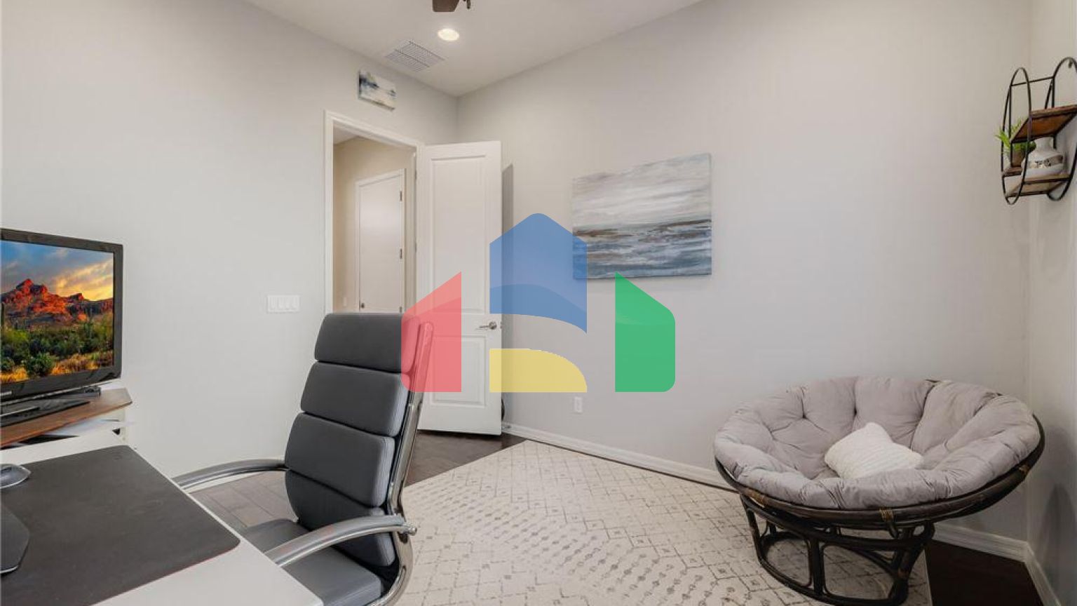 Residential - Single Family Home - Chandler, Arizona, United States - United States