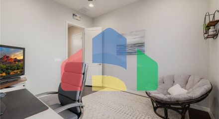 Residential - Single Family Home - Chandler, Arizona, United States - United States