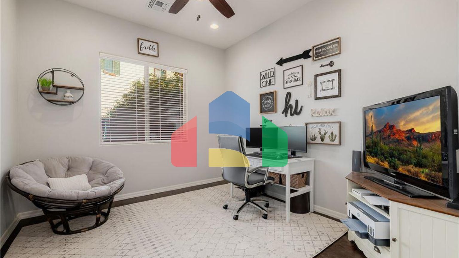 Residential - Single Family Home - Chandler, Arizona, United States - United States