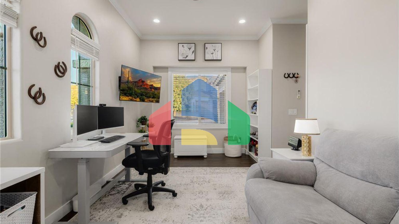 Residential - Single Family Home - Chandler, Arizona, United States - United States