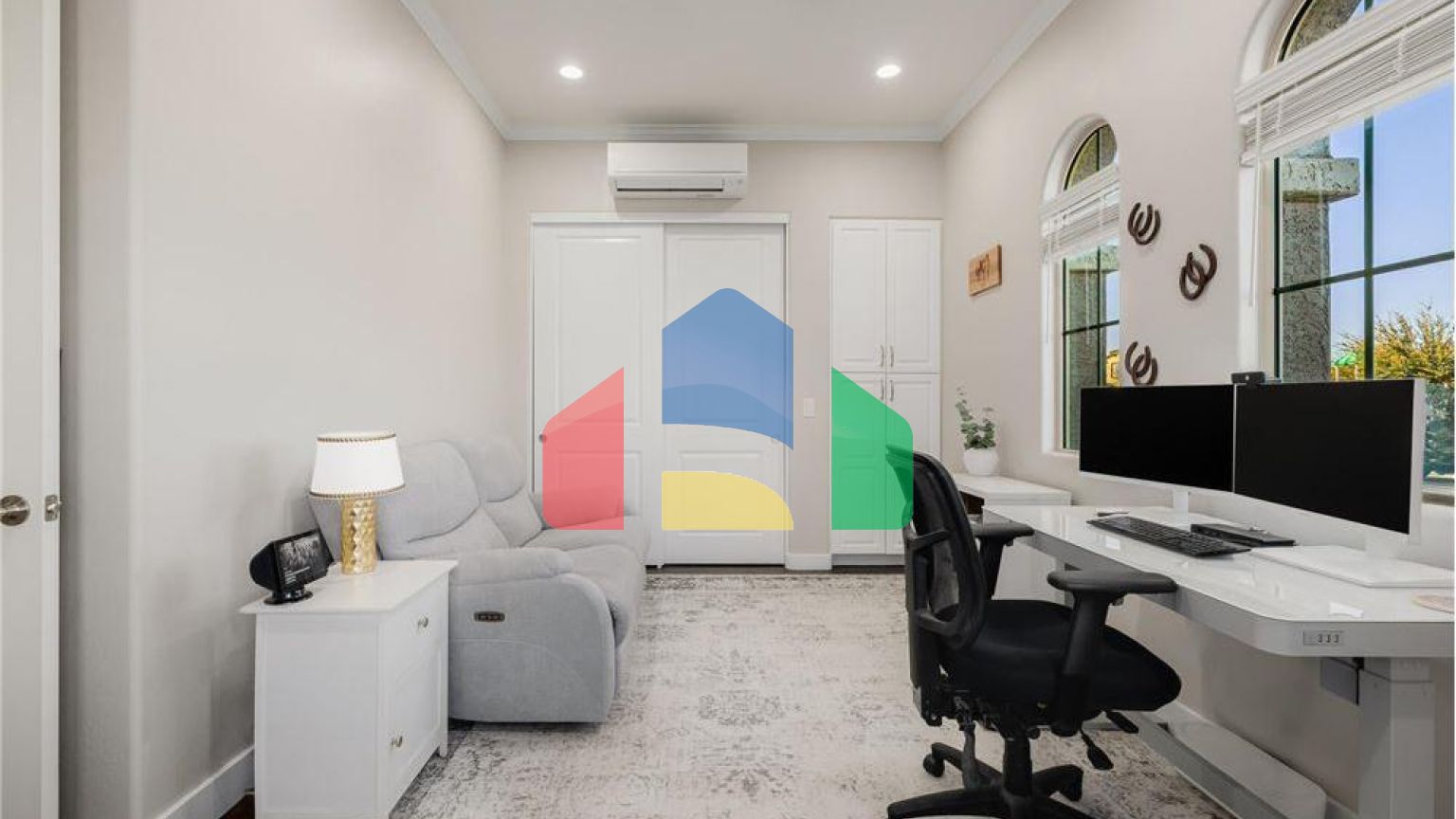 Residential - Single Family Home - Chandler, Arizona, United States - United States