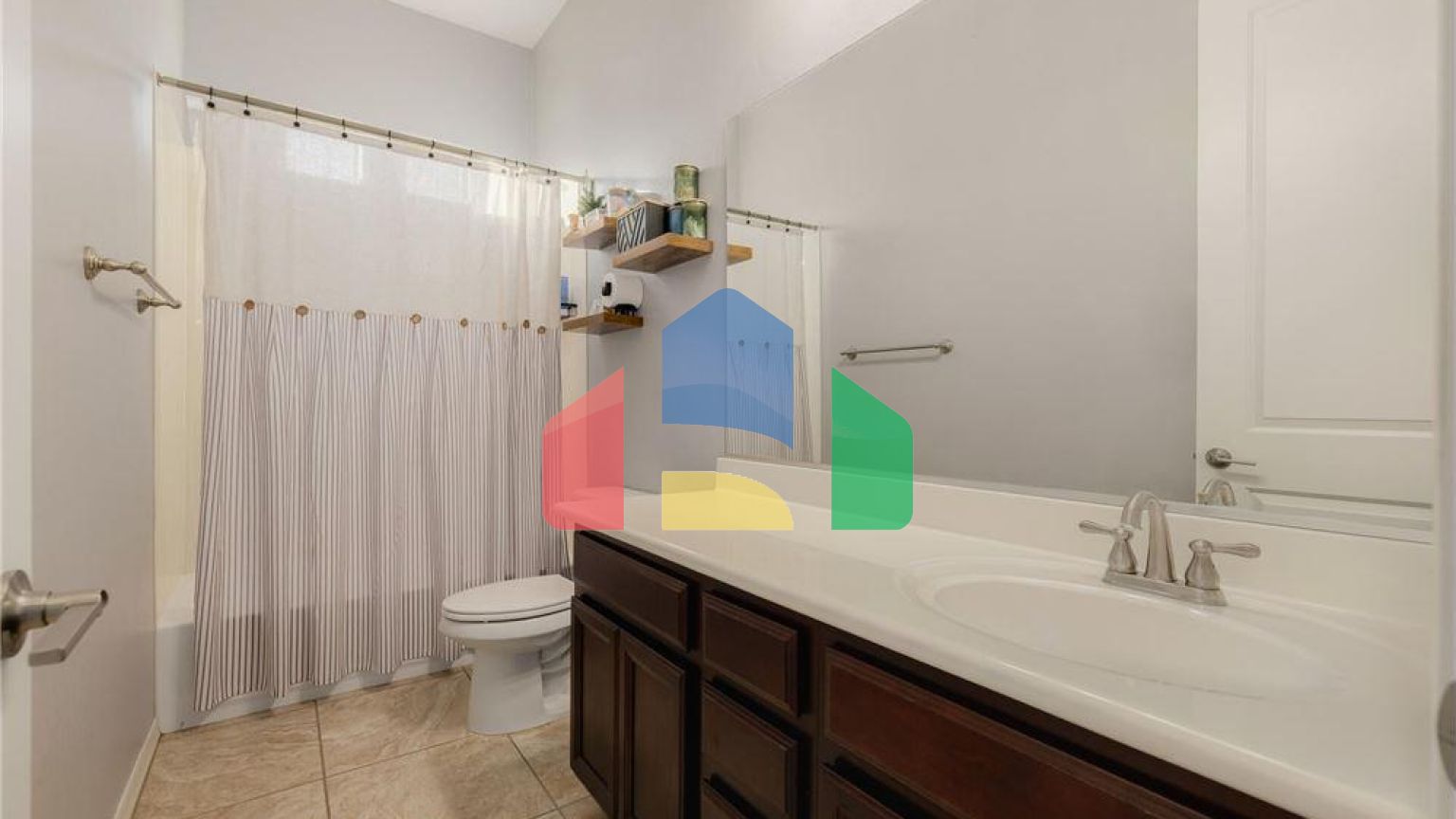 Residential - Single Family Home - Chandler, Arizona, United States - United States