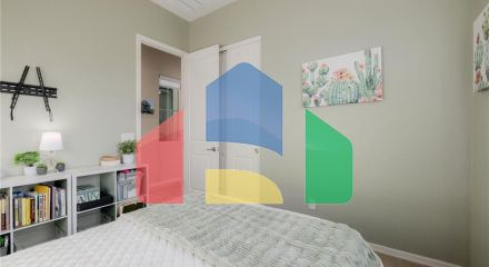 Residential - Single Family Home - Chandler, Arizona, United States - United States