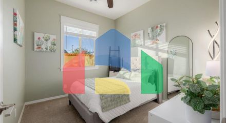 Residential - Single Family Home - Chandler, Arizona, United States - United States