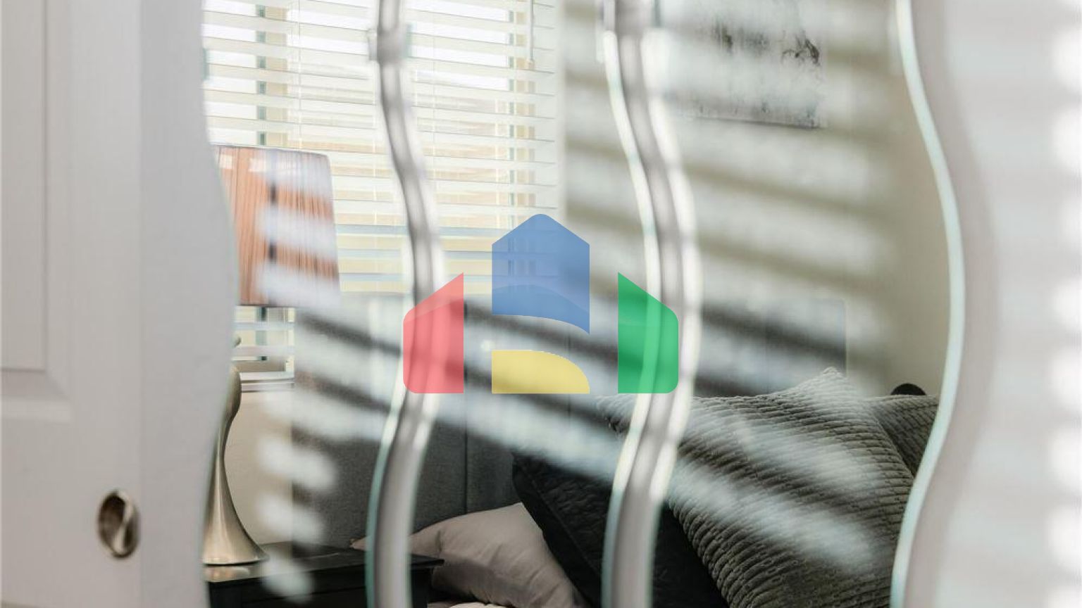 Residential - Single Family Home - Chandler, Arizona, United States - United States