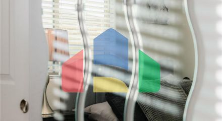 Residential - Single Family Home - Chandler, Arizona, United States - United States