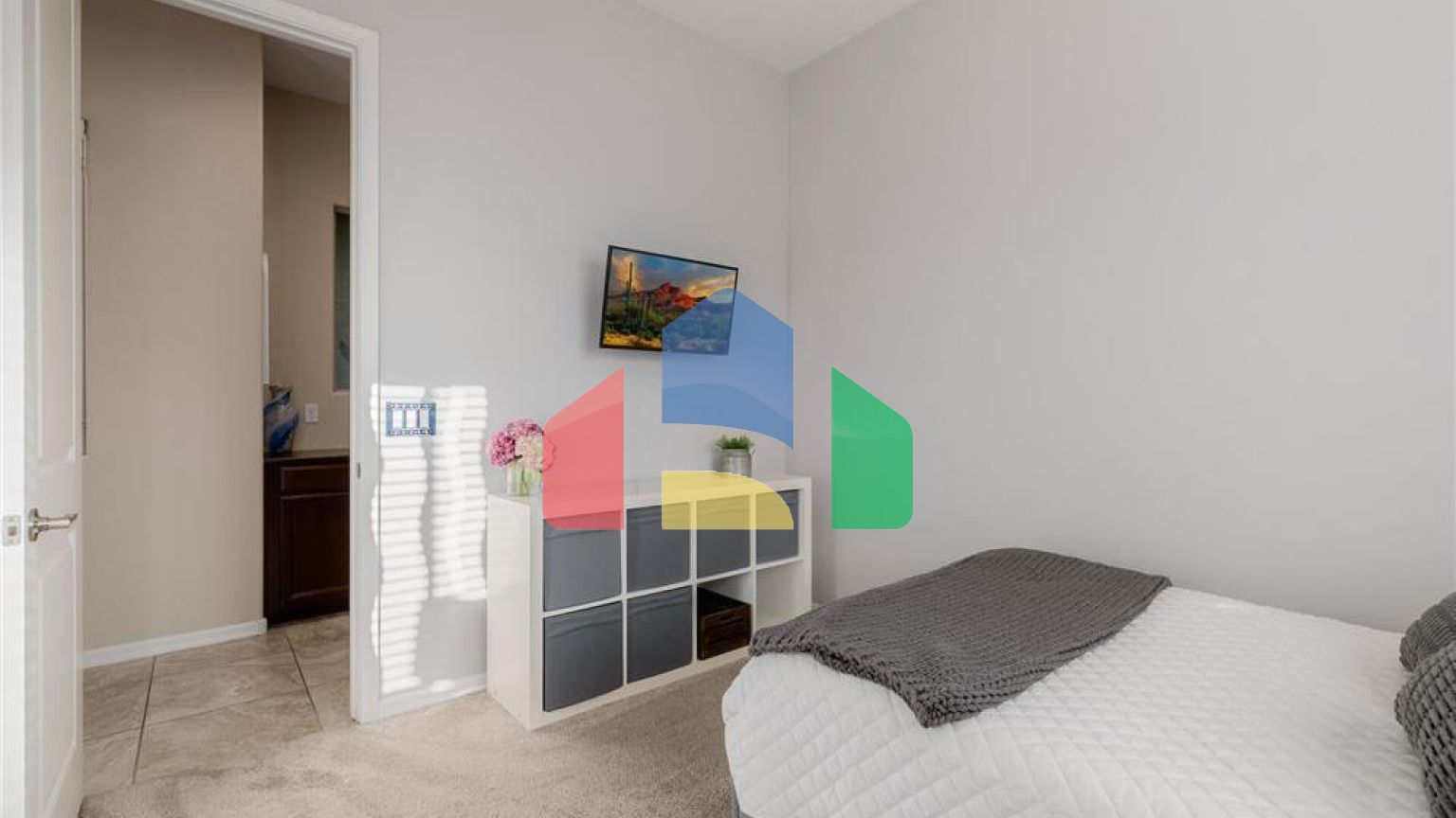 Residential - Single Family Home - Chandler, Arizona, United States - United States