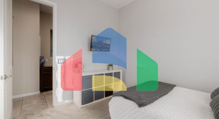 Residential - Single Family Home - Chandler, Arizona, United States - United States