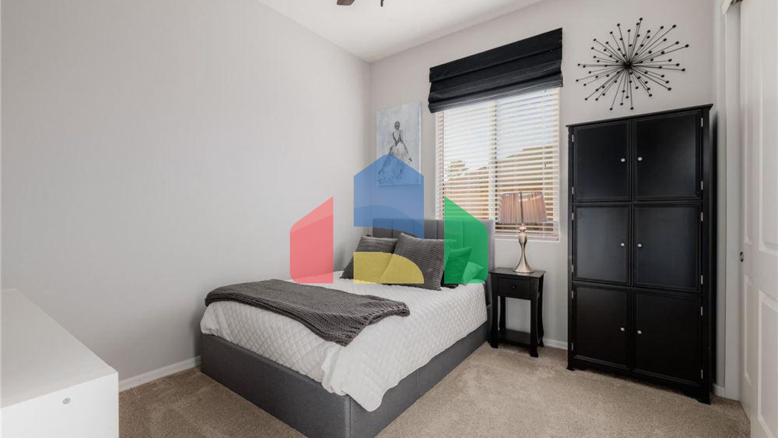 Residential - Single Family Home - Chandler, Arizona, United States - United States