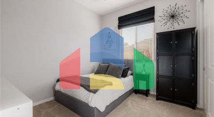 Residential - Single Family Home - Chandler, Arizona, United States - United States