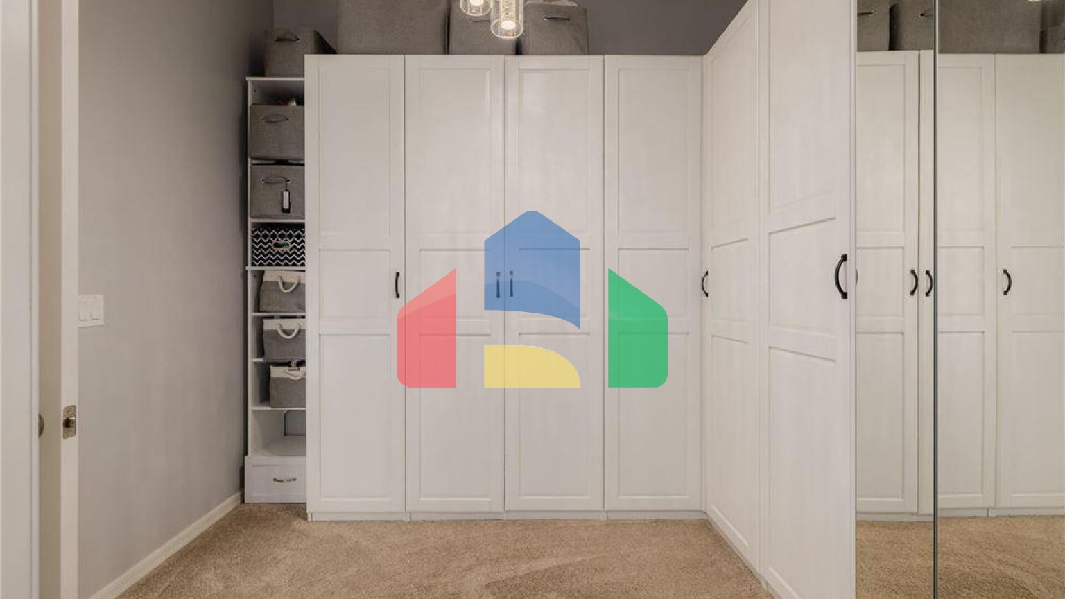 Residential - Single Family Home - Chandler, Arizona, United States - United States