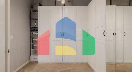 Residential - Single Family Home - Chandler, Arizona, United States - United States