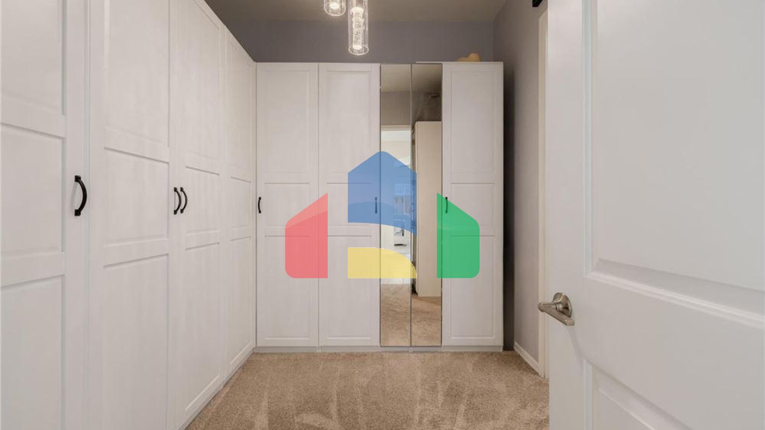 Residential - Single Family Home - Chandler, Arizona, United States - United States