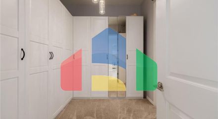 Residential - Single Family Home - Chandler, Arizona, United States - United States