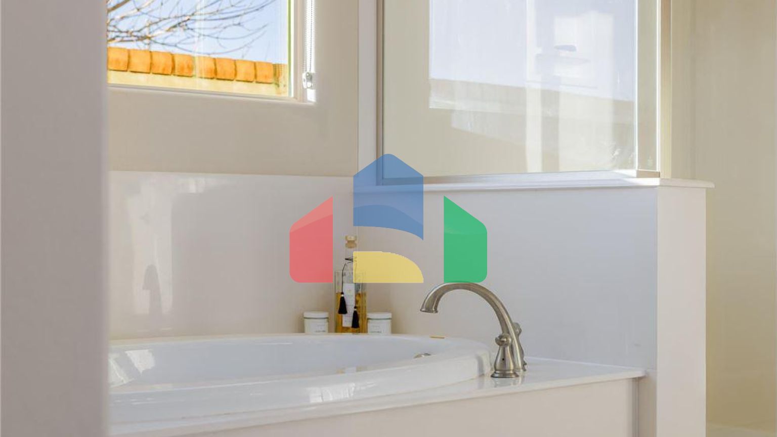 Residential - Single Family Home - Chandler, Arizona, United States - United States