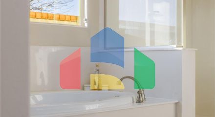 Residential - Single Family Home - Chandler, Arizona, United States - United States