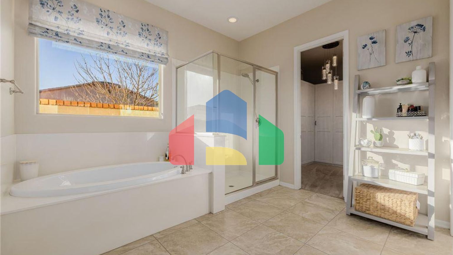 Residential - Single Family Home - Chandler, Arizona, United States - United States