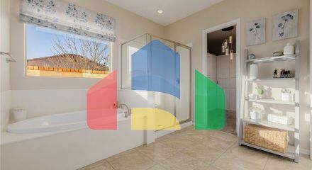 Residential - Single Family Home - Chandler, Arizona, United States - United States